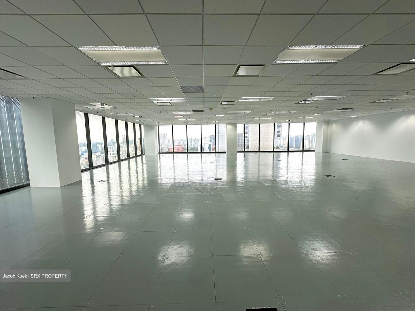 One Raffles Place (D1), Office #464828781